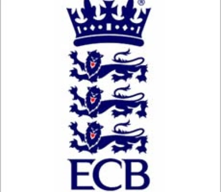 Test cricket series