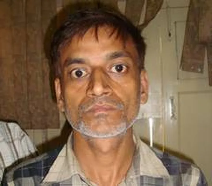 Dileep_Kr_Jaiswal