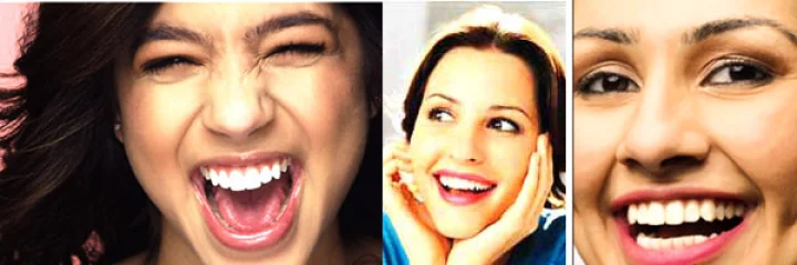 हेल्थ टिप्स हिन्दी हेल्थ टिप्स हेल्थ केयर टिप्स सेहत के टिप्स सेहत के सरल टिप्स