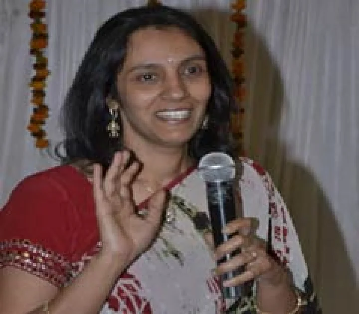 वर्च्यू बेबी : गर्भस्थ शिशु के लिए एक अनूठा संगठन