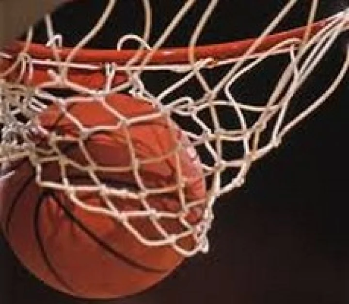 Union Sports Ministry