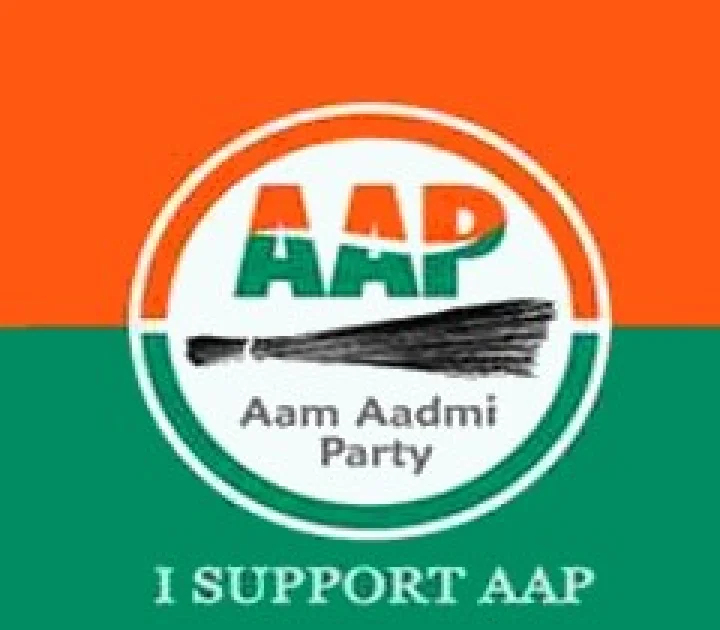 Punjab Assembly elections