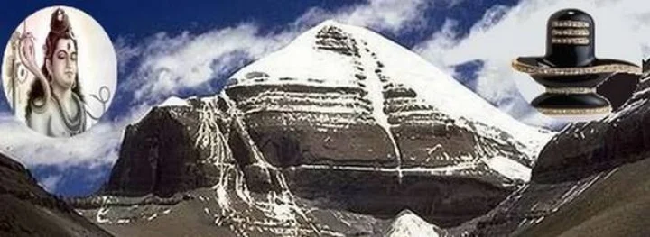 Mansarovar Yatra