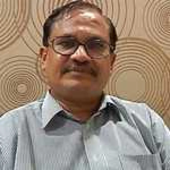 वेबदुनिया 15 वर्ष