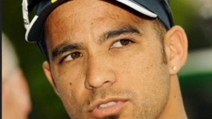 Jp Duminy