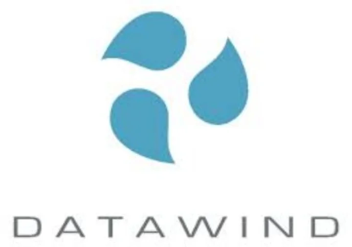 webdunia