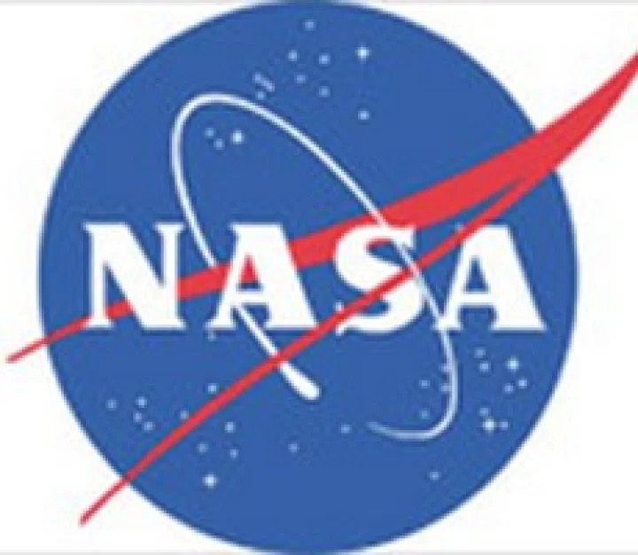 नासा