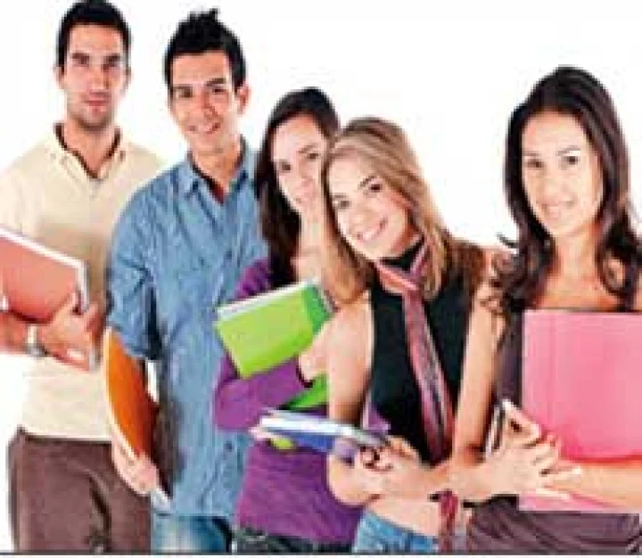 Career in  Doctor of Philosophy in Development Studies