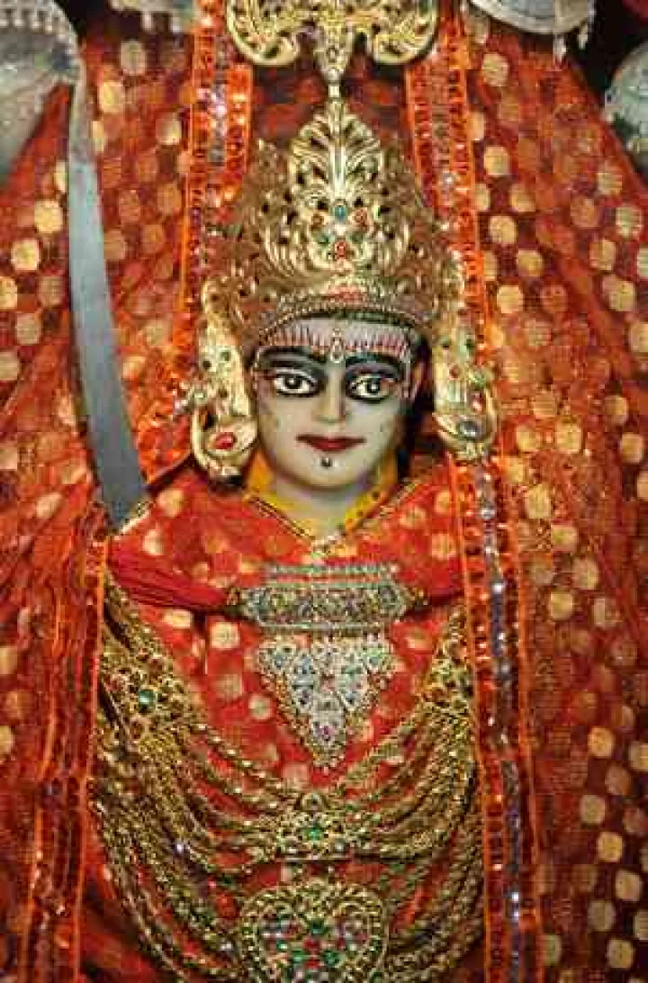 जैसलमेर