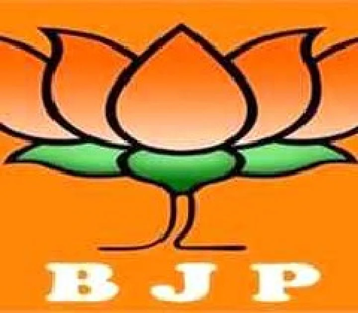 Uttar Pradesh assembly elections