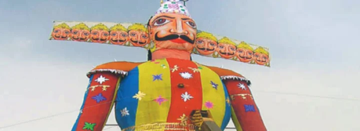 kanpur temple कानपुर