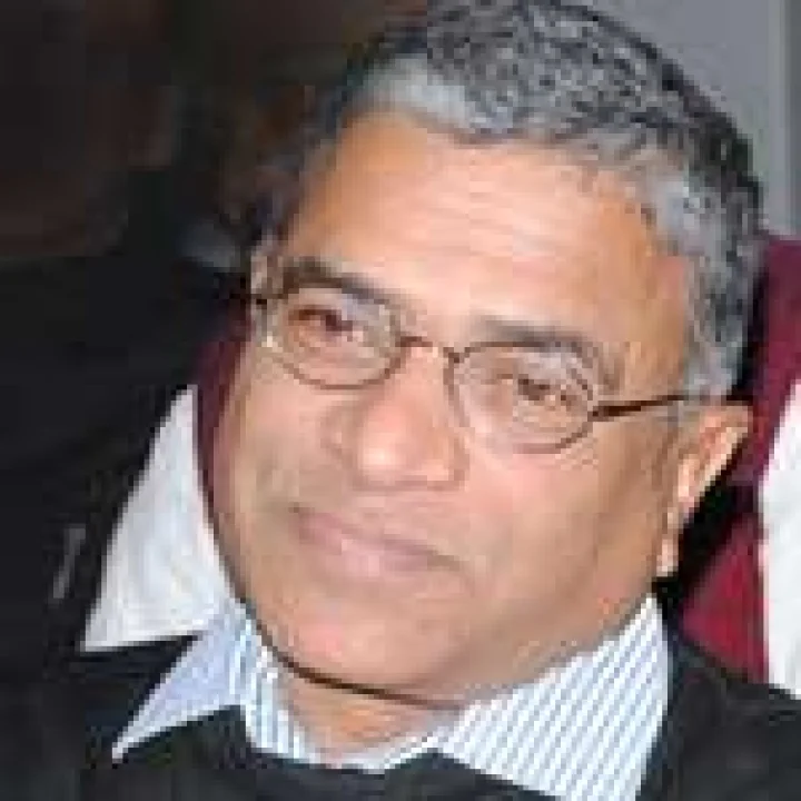 हरिवंश