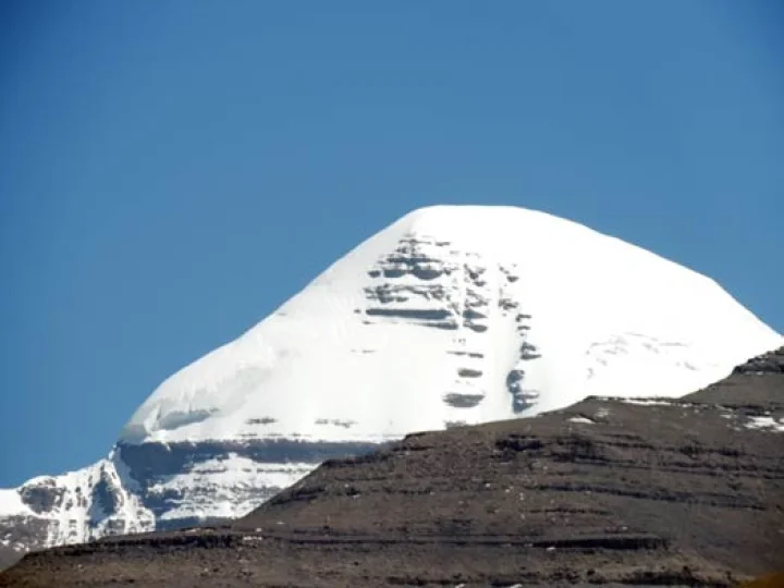 ministry of himalayas