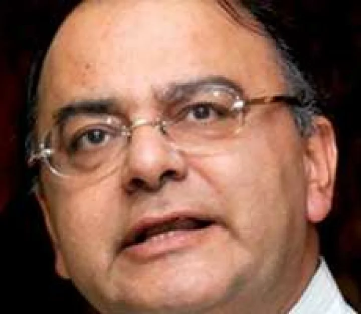 Budget 2015-16