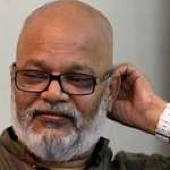 अजय ब्रह्मात्मज : फिल्म के विचारक