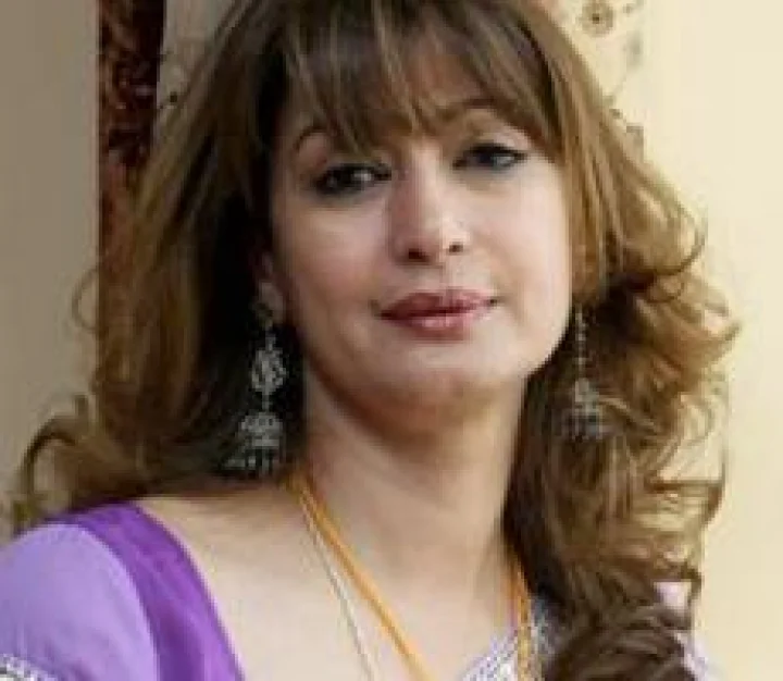 Awaz Uthao and Reminiscences for Sunanda Pushakar