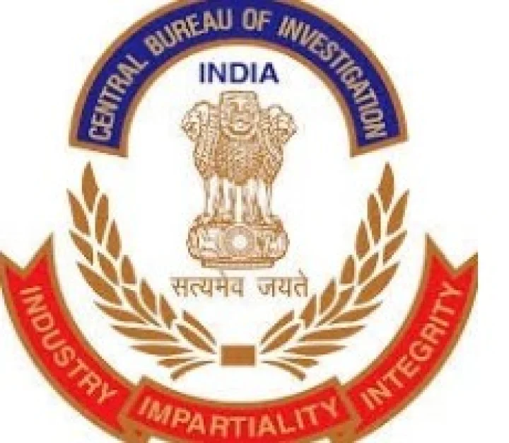 CBI