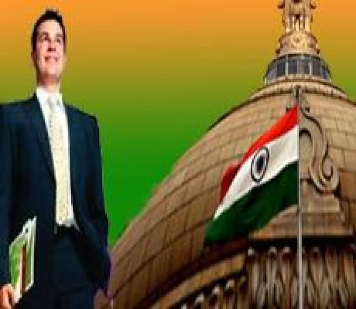 यूपीएससी सिविल सेवा प्रारंभिक परीक्षा के परिणाम घोषित