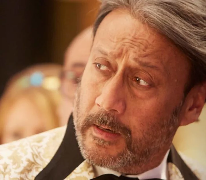 jacky shroff opens abhour tiger's marriage