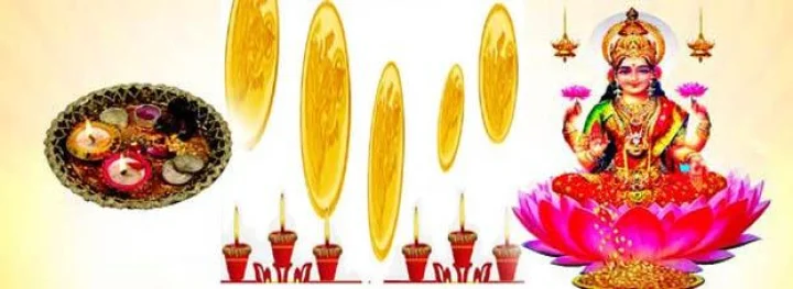 मराठी बातम्या