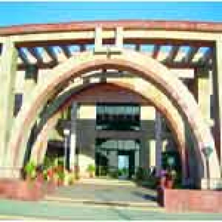 शुरू हुई कैट की दौड़, 1.97 लाख उम्मीदवार शामिल