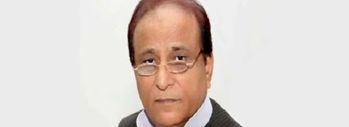 भाजपा सत्ता में आई तो आजम खान जाएंगे जेल : सोम