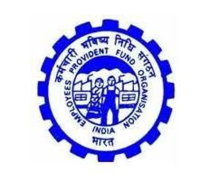 EPFO