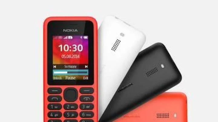 नोकिया 3310 बाजारात दाखल