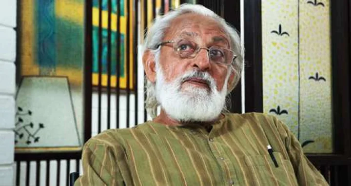 MS Sathyu