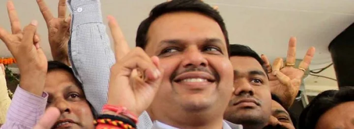 Maharashtra