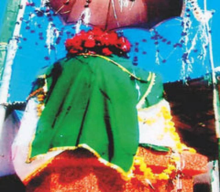 यौमे आशूरा : अहमियत वाला दिन