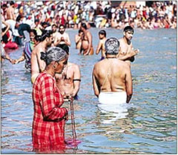 कार्तिक चतुर्दशी