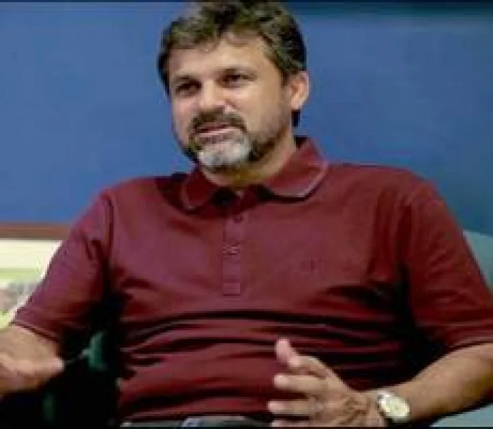 मोइन खान