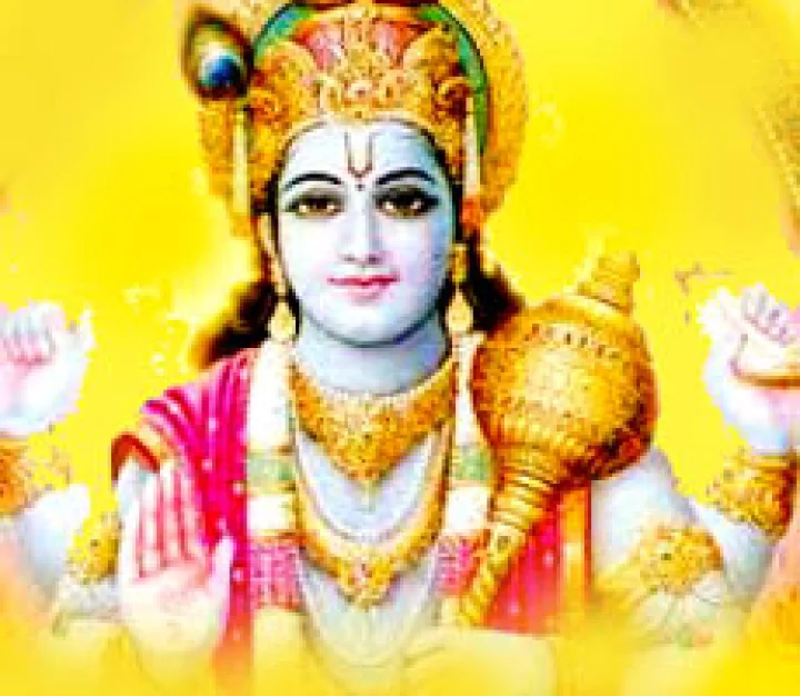 कैसे किया जाता है बृहस्पति का व्रत