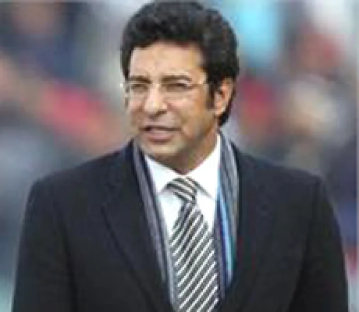 अकरम बोले, अब तक का सबसे रोमांचक IPL