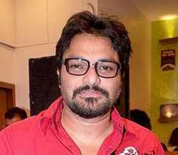 Babylon Supriyo