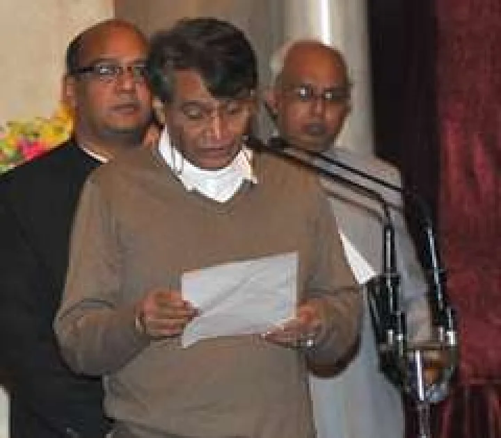 रेल बजट में कुछ नई हरित पहलों की उम्मीद