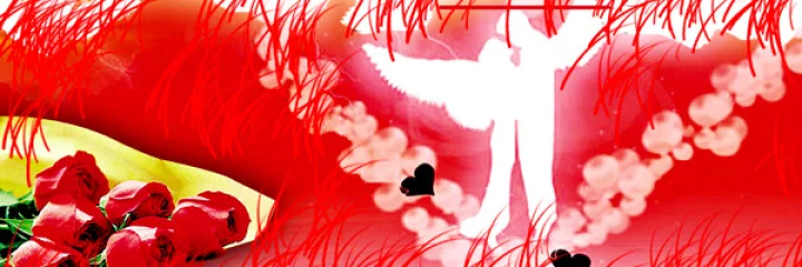 खूबसूरत डेट चाहें, तो यह टिप्स आजमाएं