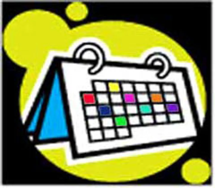 इस वर्ष के व्रत-त्योहार (2016)