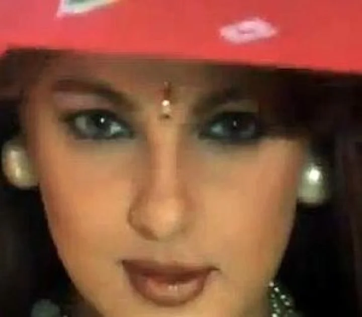 actress mamta kulkarni