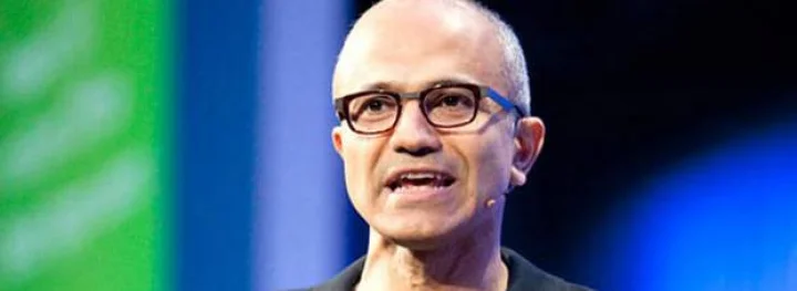 फार्च्यून सूची