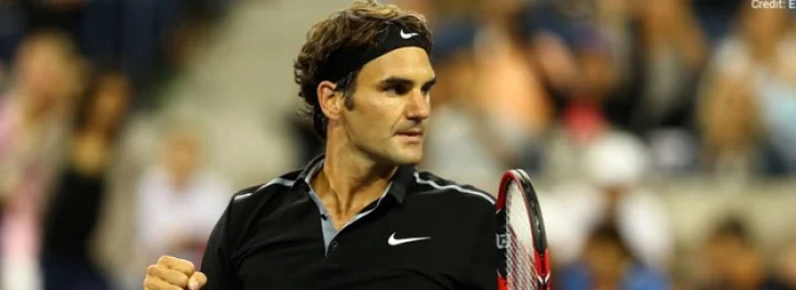 Indian Wells
