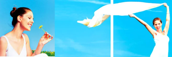 स्वास्थ्य