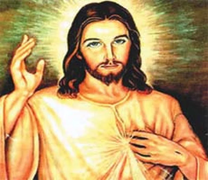 mary magdalene