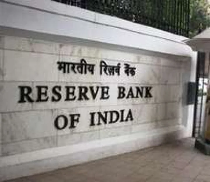 Urjit Patel