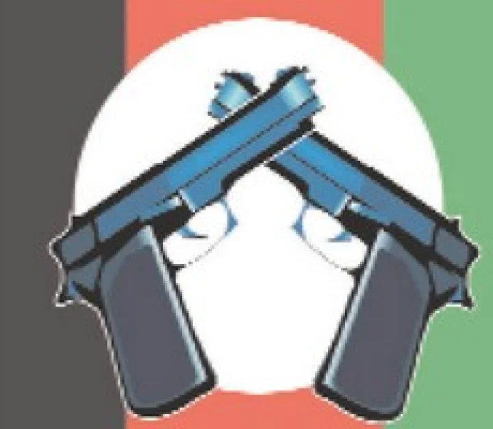 mujaffarnagar news