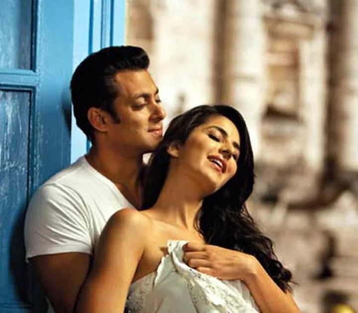 बोली कैटरीना, सलमान मेरी जिंदगी का महत्वपूर्ण हिस्सा