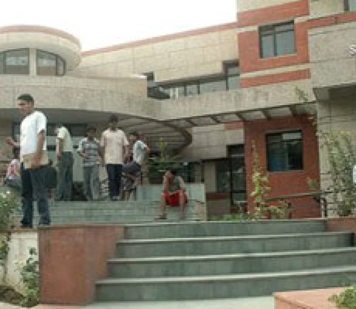 IIT Kanpur