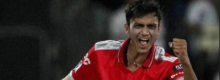 Ravindra Jadeja