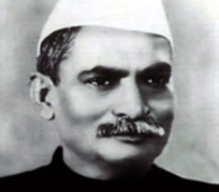 प्रजासत्ताक दिन